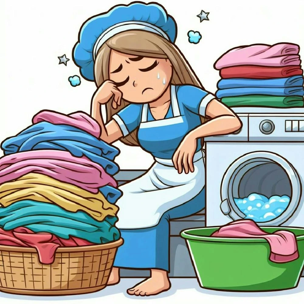 image about ازاى  تكسبى قلب حماتك
