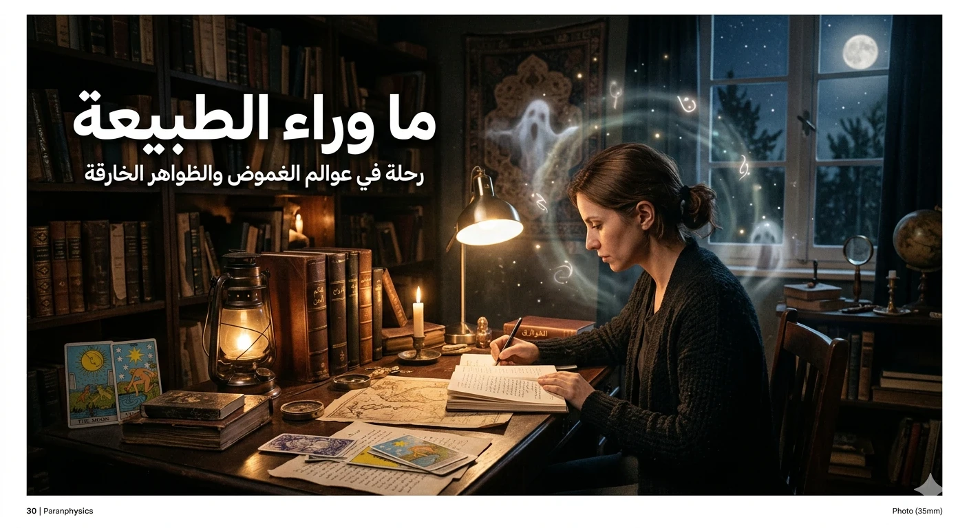 image about بوابة الجحيم في تركمانستان: عندما تفتح الأرض فمها بلهيب لا ينطفئ