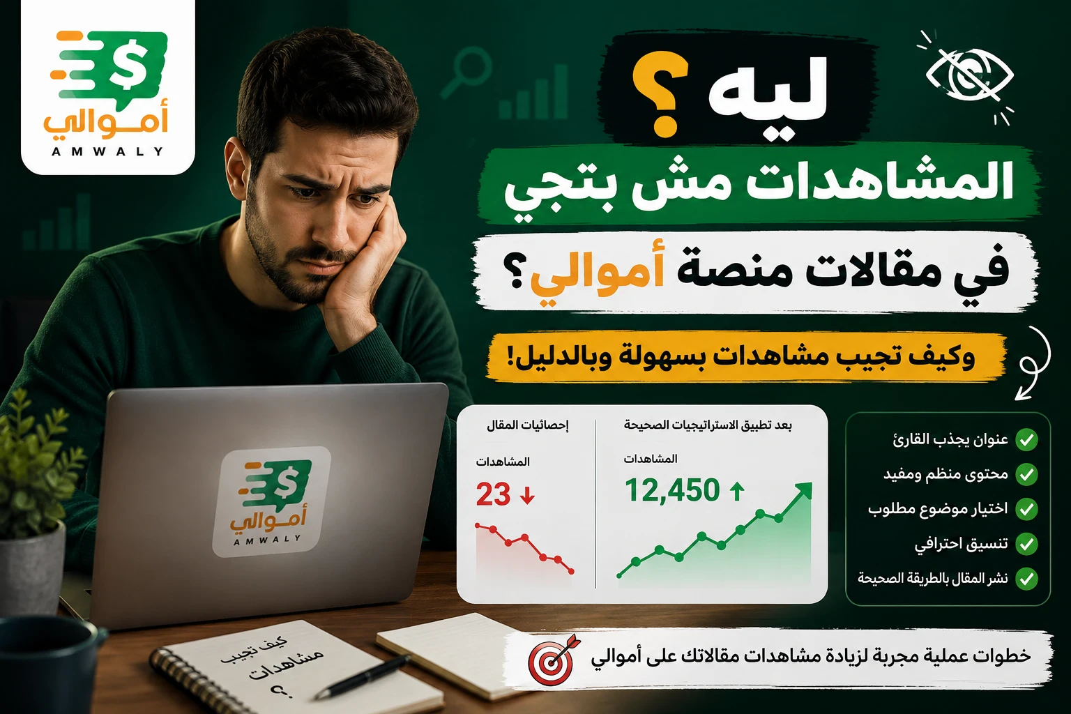 image about
