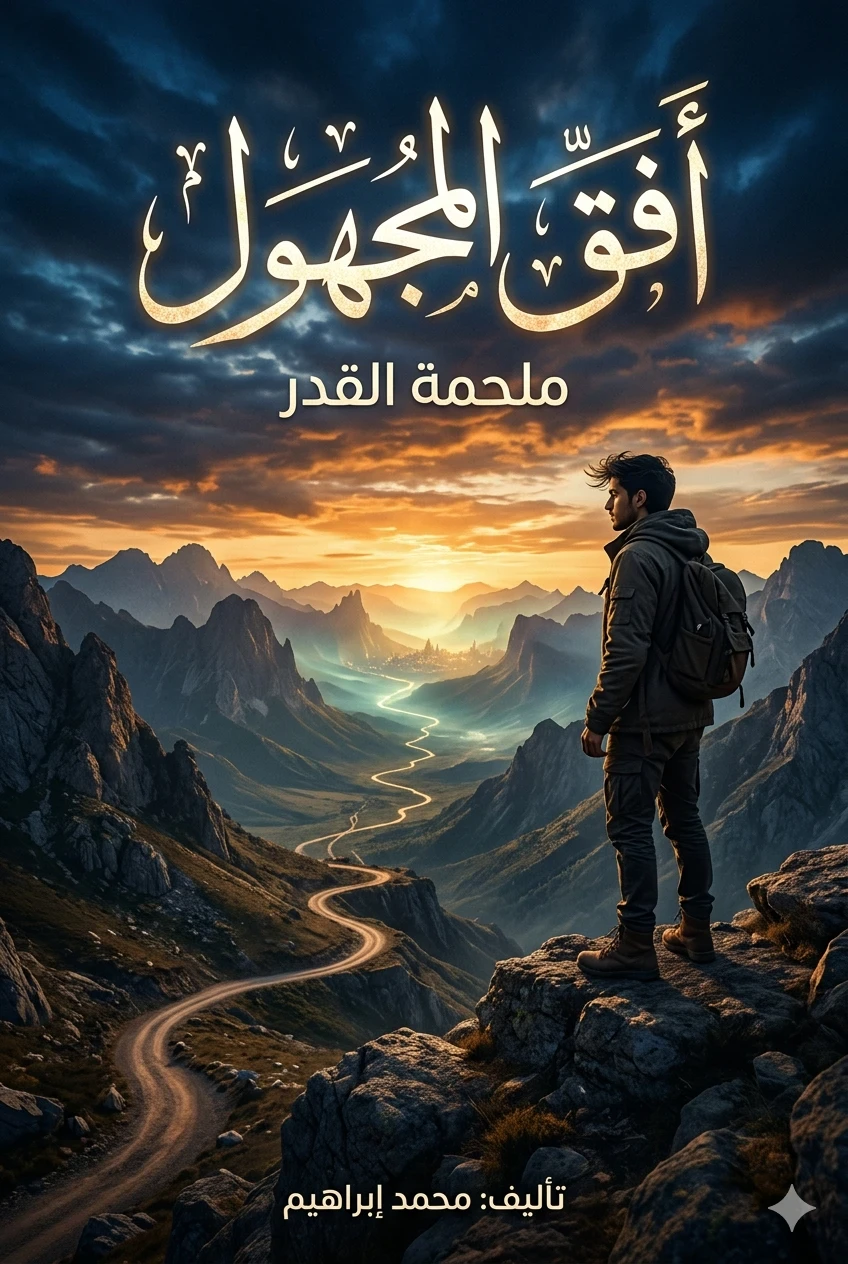 image about رواية