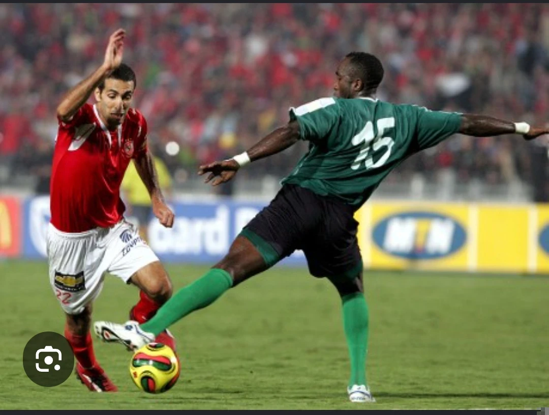 image about محمد أبو تريكة أسطورة الملاعب المصرية