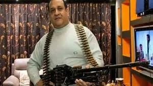 image about صبري نخنوخ.. القبض على رجل الأعمال المثير للجدل يشعل ترند مصر ويعيد فتح ملفات قديمة ومثيرة للجدل!