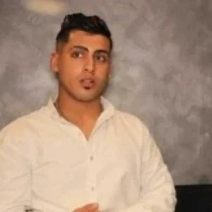 image about أمن القاهرة يطيح بـ