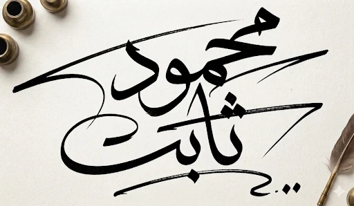 image about أمن القاهرة يطيح بـ