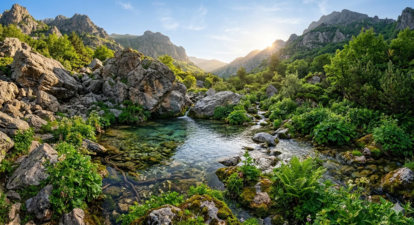 image about قصة عاليا ومصباح الأمل