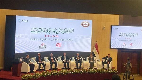 image about قضية صبري نخنوخ 2026.. النيابة تكشف مفاجآت جديدة والتحفظ على الأموال ومواصلة التحقيقات