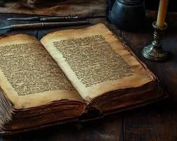 image about صراع الشيخ والمنظمات السرية