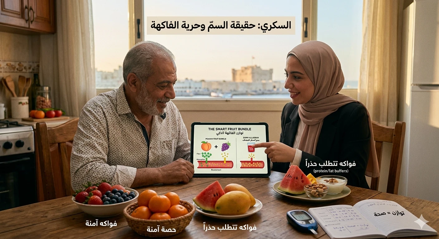 image about حقيقة 