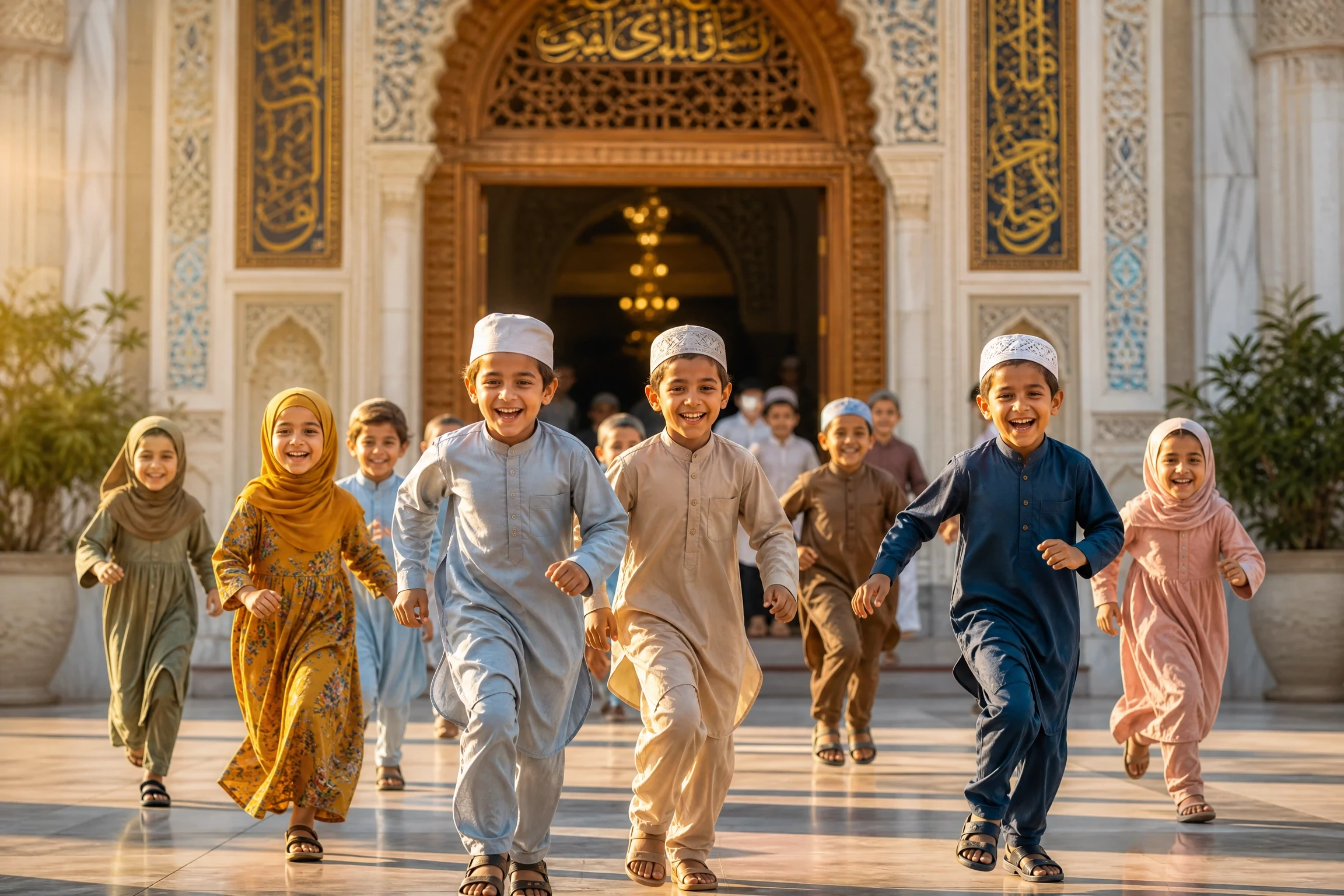 image about هل تعلم ما معنى البردين ؟؟