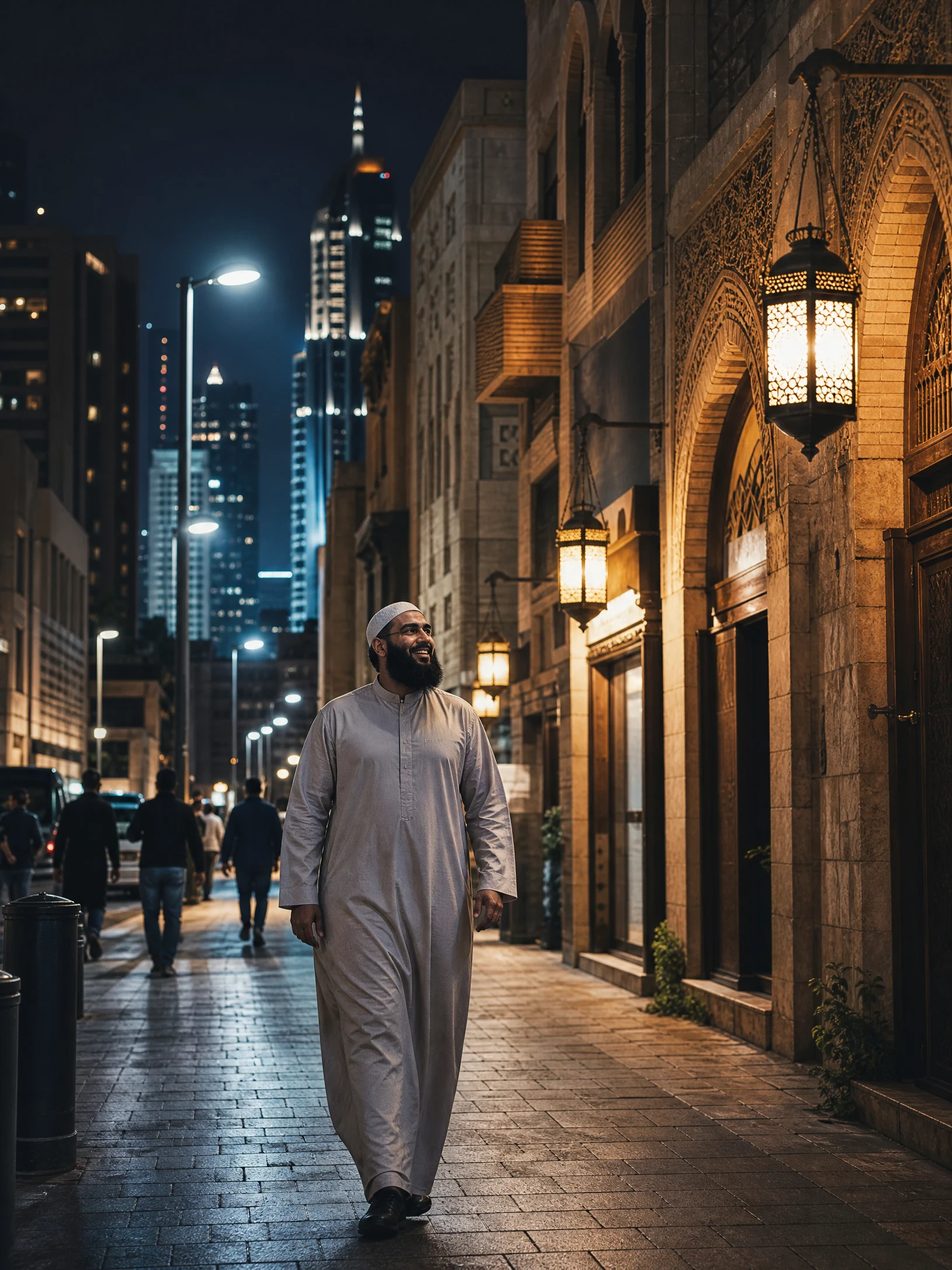 image about هل تعلم ما معنى البردين ؟؟