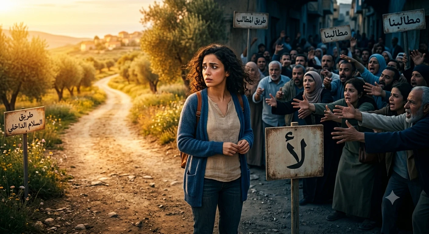 image about سيكولوجية الرفض: لماذا نخاف من قول لا وكيف تتعلم وضع حدود صحية لحياتك؟