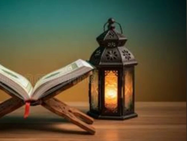 image about أثر العبادة في تحقيق الطمأنينة النفسية وبناء الذات