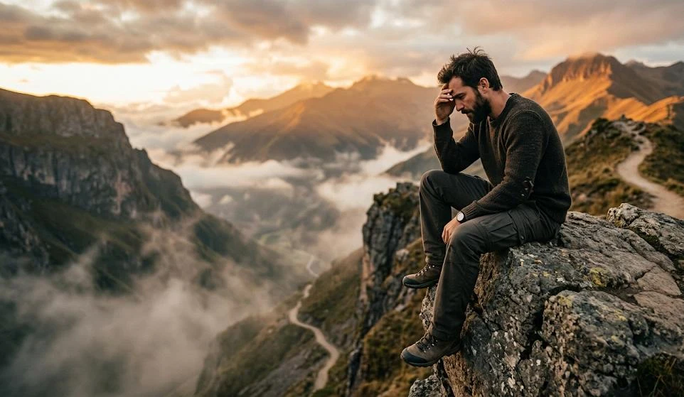 image about 7 عادات تدمر مستقبلك دون أن تشعر.. ربما تمارس بعضها يوميًا