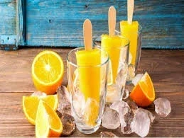 image about المشروبات والأطعمة الباردة: فوائد منعشة أم أضرار خفية تهدد صحتك؟