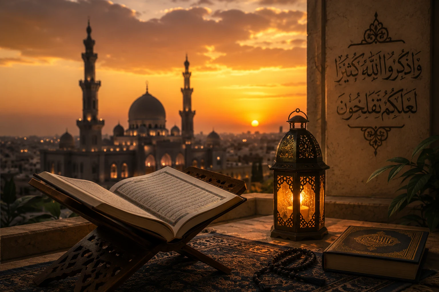 image about شكر النعم سبيل دوامها وزيادتها