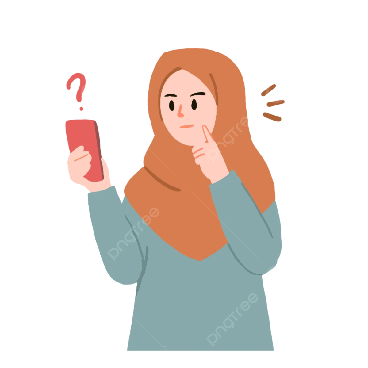 image about عبدالرحمن سمير يكتب... نساء المحروسة والإنترنت 