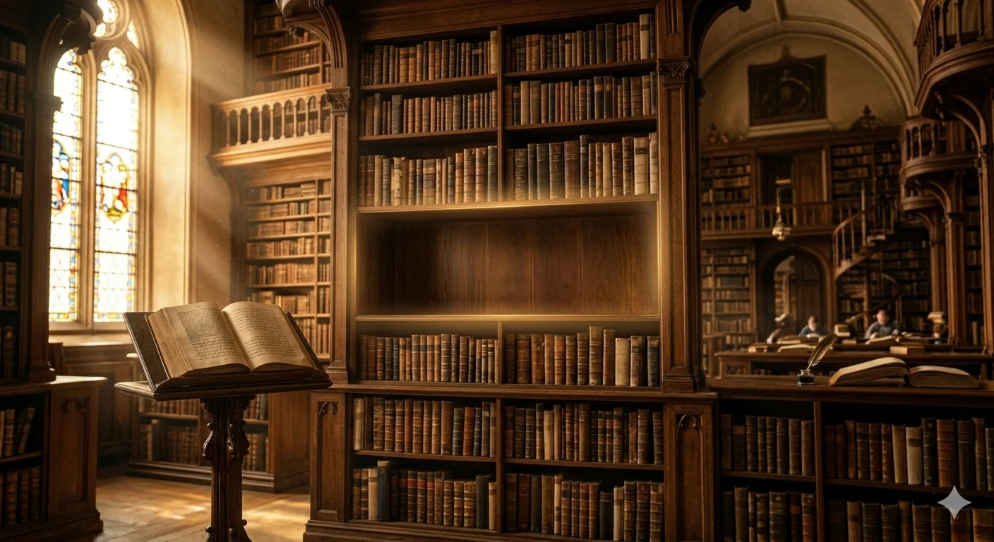 image about كتاب لم يُكتب بعد