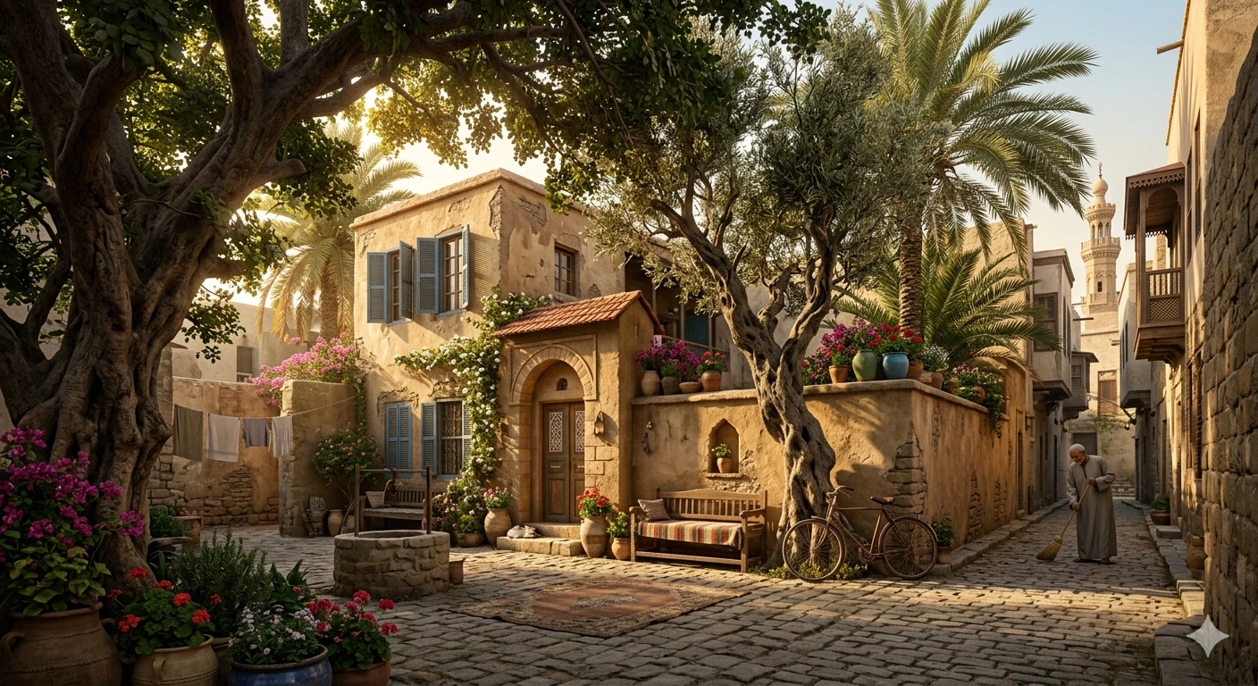 image about رسالة من الماضي لم تصل بعد