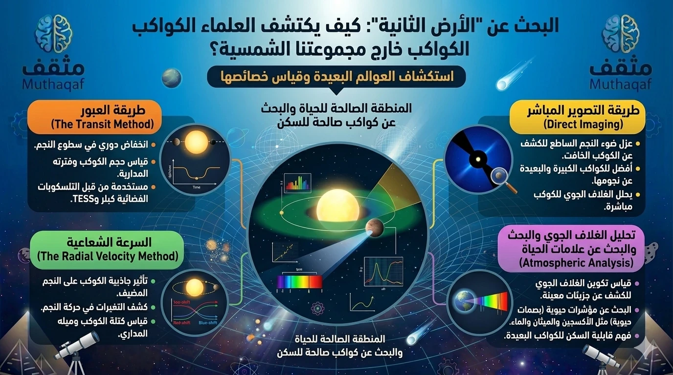 image about البحث عن