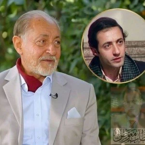 image about سقط فجأة دون إنذار!