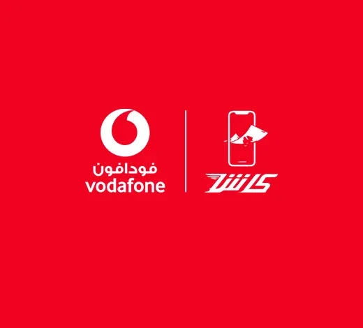 image about افضل مواقع ربح من الألعاب