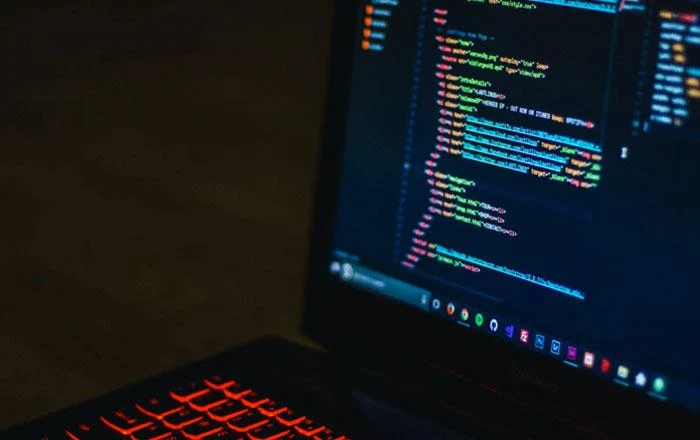 image about خطة احترافية لتعلم HTML في 15 يوم (من الصفر إلى الاحتراف)