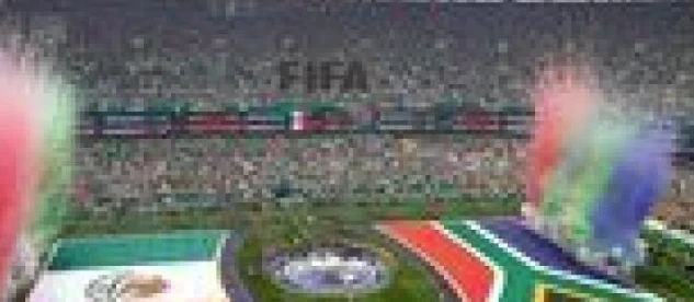 image about المكسيك تفتتح كأس العالم 2026 بفوز ثمين: خيمينيز يضاعف النتيجة أمام جنوب أفريقيا