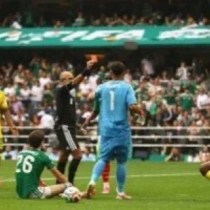image about جنوب أفريقيا تكرر واقعة نادرة في كأس العالم… والكاميرون صاحبة السابقة الوحيدة