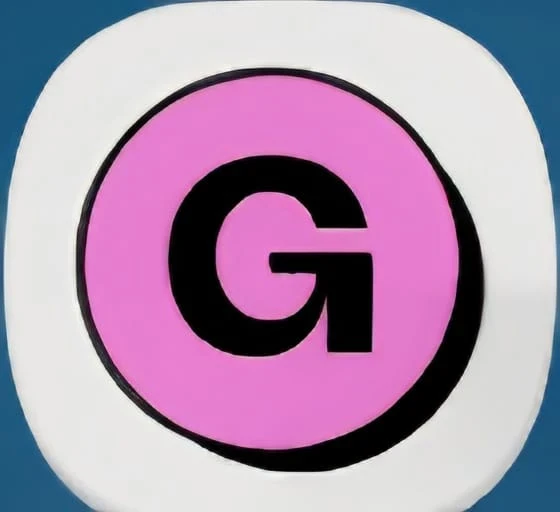 image about How I Discovered Gumroad as a Simple Way to Earn Online