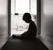 image about الحرمان البيئي والتوحد