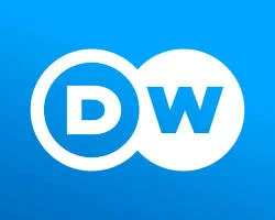 image about DW Learn German – منصة متكاملة لإتقان الألمانية من الصفر إلى الاحتراف