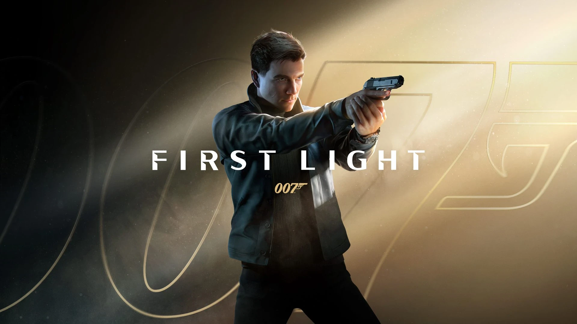 image about 007 فرست لايت: فجر جديد في عالم الجاسوسية المليء بالإثارة القوية والمغامرات الملحمية الرائعة