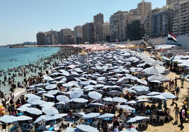 image about أسرار السباحة وفوائدها لصحة الجسم والعقل