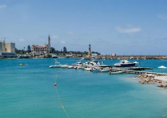 image about أسرار السباحة وفوائدها لصحة الجسم والعقل