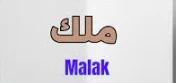 image about كيف يُكتب اسم ملك بالإنجليزية بدقة؟ دليل شامل للترجمة والتدوين الصحفي