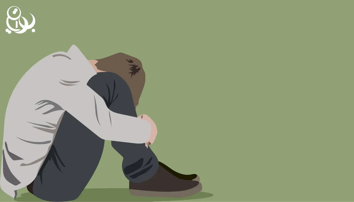 image about كيف نتعامل مع كلام الناس 