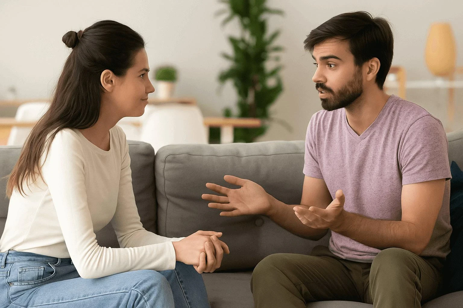 image about كيف تؤثر الكلمات على الإنسان؟ قوة خفية تصنع الواقع