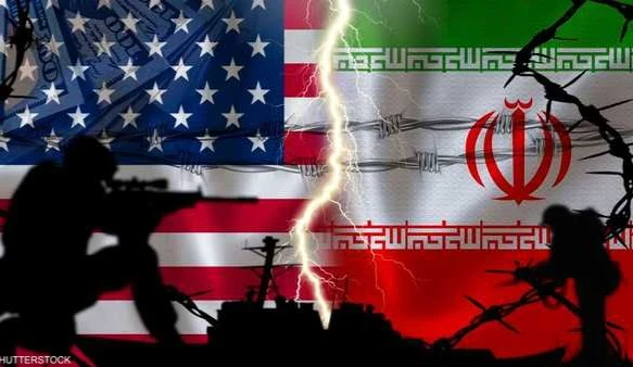 image about رغم نفي طهران.. ترامب يعيد تدوينة شهباز شريف بشأن الاتفاق