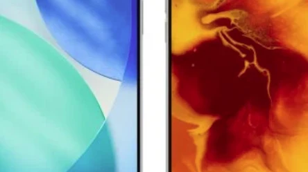 image about iPhone 18 Pro و iPhone Ultra: ثورة تقنية ترسم ملامح مستقبل الهواتف الذكية
