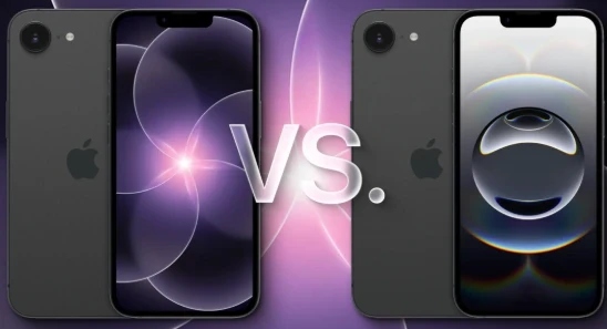 image about مقارنة شاملة: هل iPhone 17e الخيار الاقتصادي الأمثل بديلاً لـ iPhone 16e؟