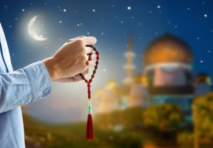 سورة الزمر مكتوبة كاملة بالتشكيل