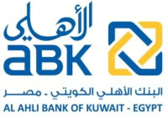 Fresh Graduate at Al Ahli Bank of Kuwait - Egypt