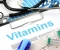 Different types of Vitamins ,Sources, and deficiency symptoms 