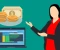 10 easy ways to earn money online