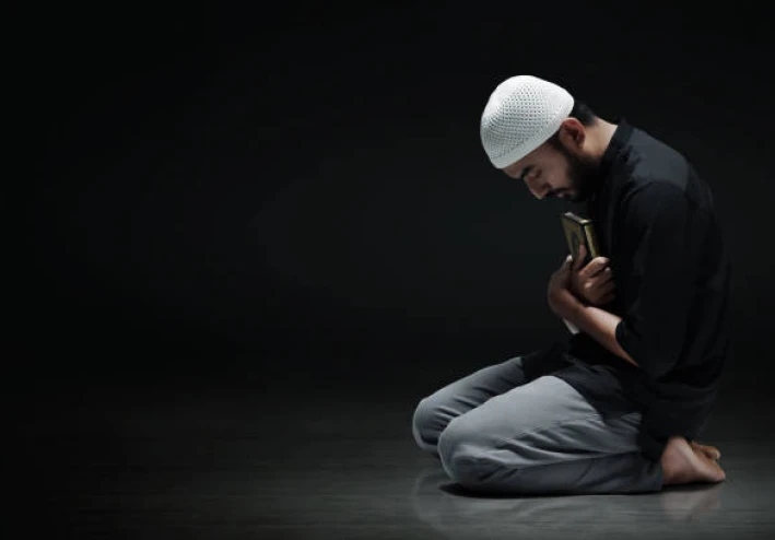 سورة محمد مكتوبة كاملة بالتشكيل