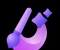 تطبيق Microsoft Dsigner  