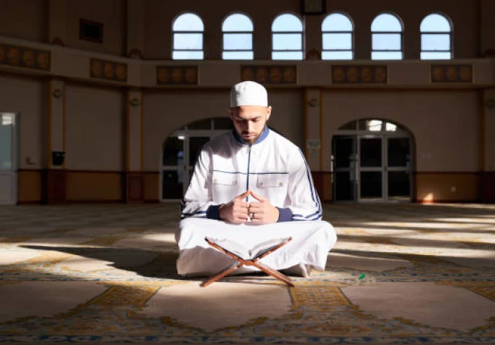 سورة الصف / الجمعة مكتوبة كاملة بالتشكيل