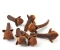 Surprising Health Benefits of Cloves :