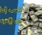 article image for كيفية عمل مقالة وبيعها علي الانترنت  بدون راس مال وبدون خبرة 