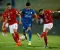 موعد مبارة الاهلي  والزمالك